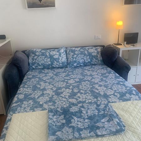 Our Cozy Homestay Rome Luaran gambar