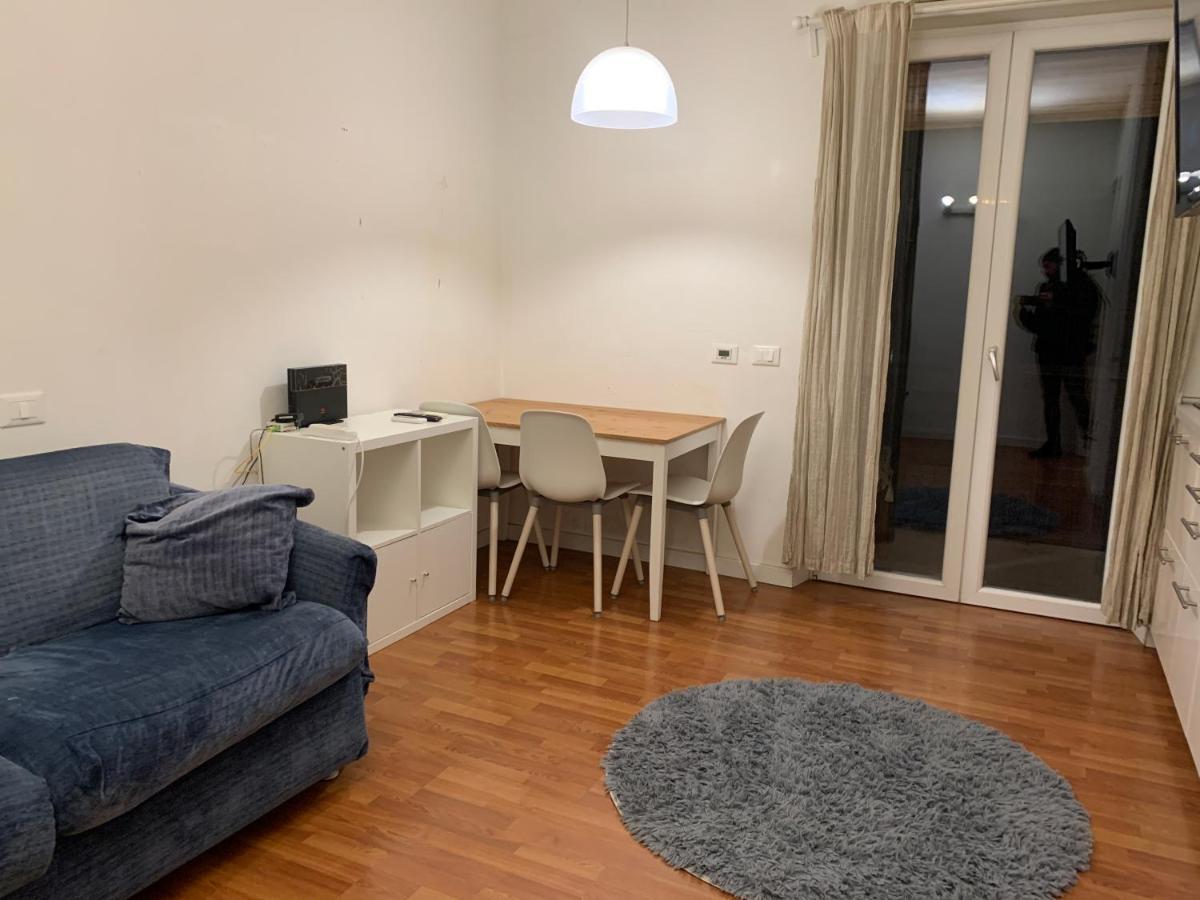 Our Cozy Homestay Rome Luaran gambar